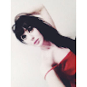 Meet your Posher, Andrea jo